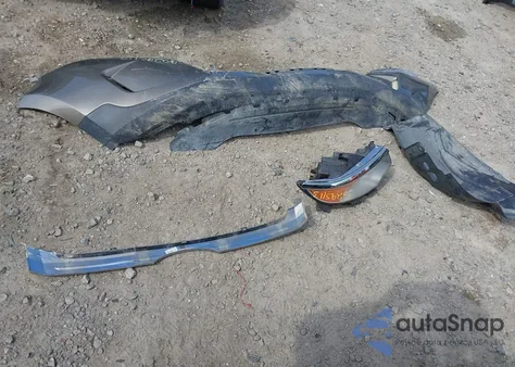 2012 Ford Edge Sel z USA, uszkodzony, nr VIN 2FMDK4JC9CBA76732